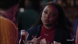 Abbott Elementary - Season 03 Episode 03